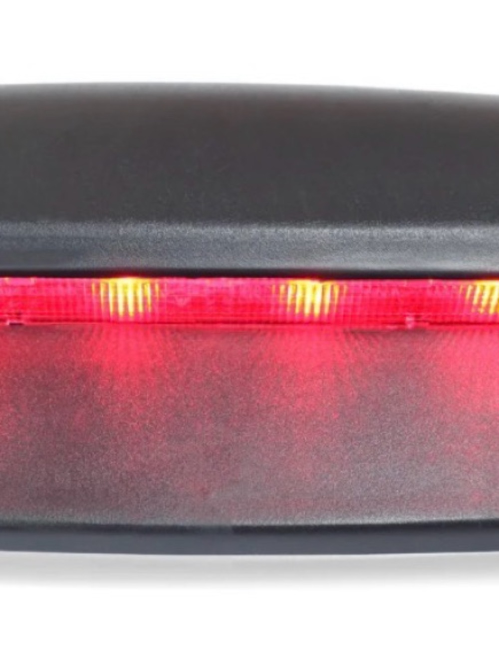 3rd Third Brake Light Compatible with Nissan Sentra 2013-2019